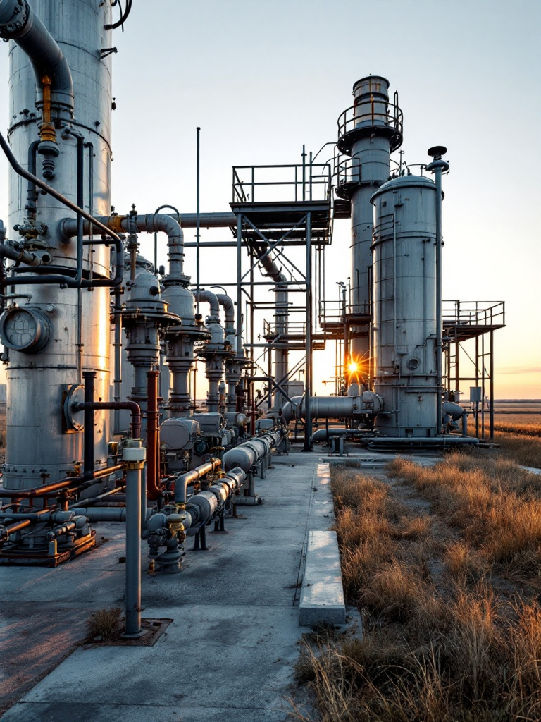 Emergent Energy field operations