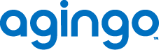 Agingo