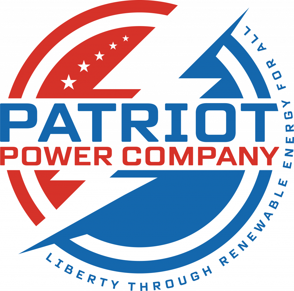 Patriot Power Company