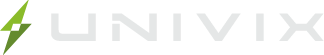 Univix